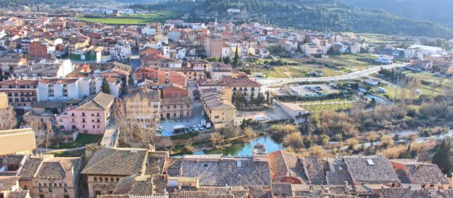 Vinaròs Mail, 3-8-23