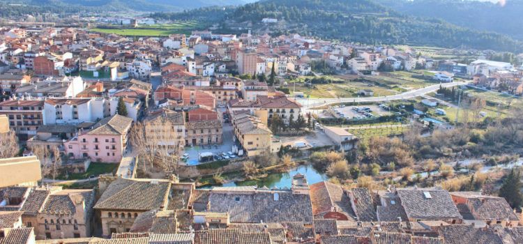 Vinaròs Mail, 3-8-23