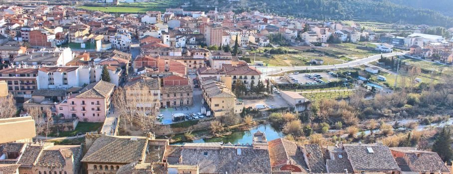 Vinaròs Mail, 3-8-23