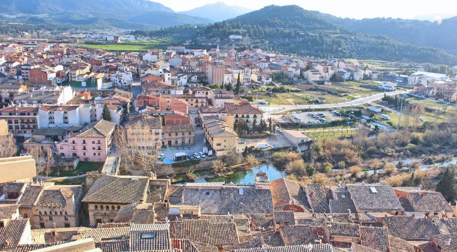 Vinaròs Mail, 3-8-23
