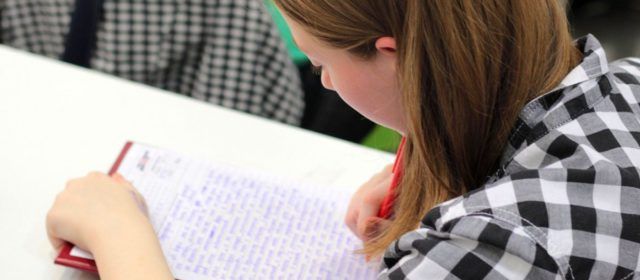L’Ajuntament d’Amposta atorga més de 140 ajuts als estudis superiors