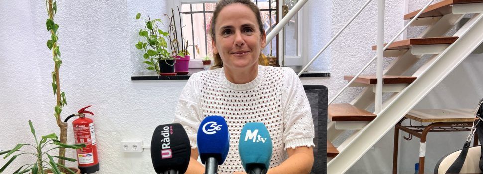 L’Ajuntament ha aconseguit 5,2 milions d’euros a través dels fons europeus Next Generation