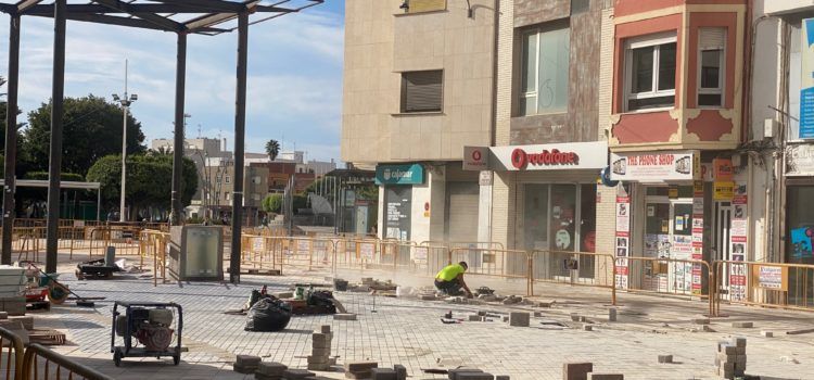 Compromís Benicarló demanarà al Ple la declaració de l’emergència climàtica al municipi i mesures per reduir emissions i residus