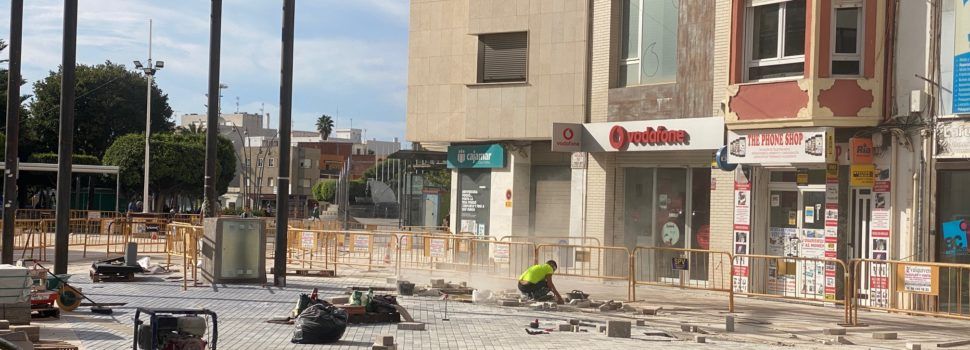 Compromís Benicarló demanarà al Ple la declaració de l’emergència climàtica al municipi i mesures per reduir emissions i residus