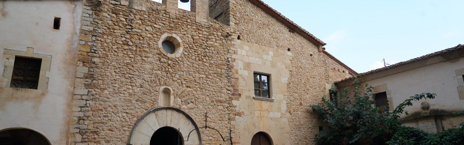 El món càtar es reviu des de l’Alt Maestrat