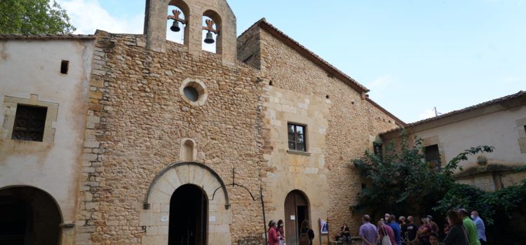 El món càtar es reviu des de l’Alt Maestrat