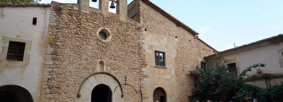 El món càtar es reviu des de l’Alt Maestrat
