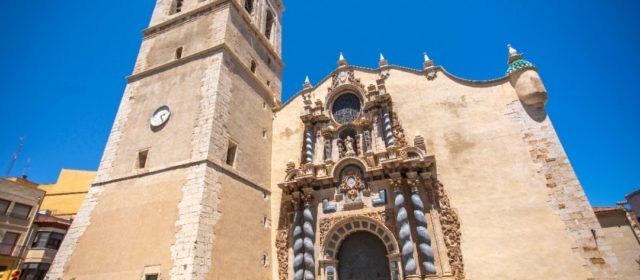Vinaròs aconsegueix una ocupació turística del 97% durant l’agost