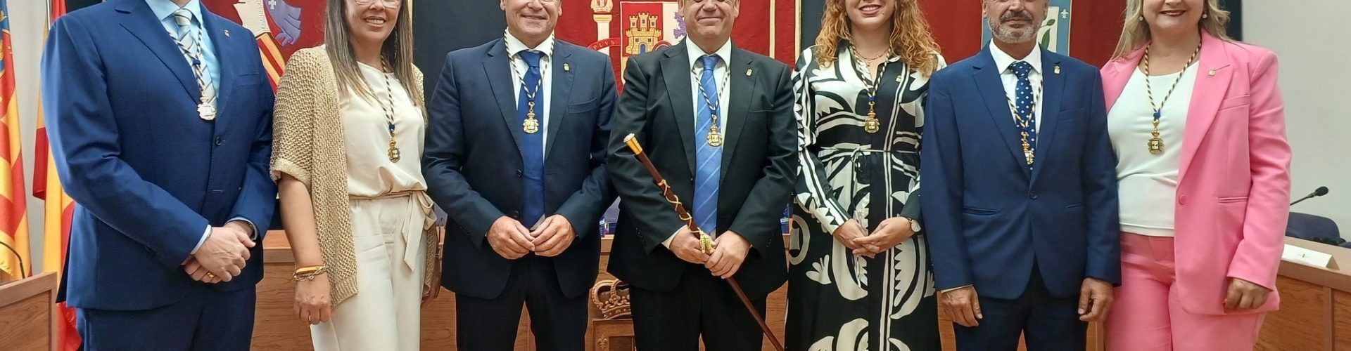 Balanç d’ERPV-Unides Podem-EUPV Benicarló dels 100 dies de “govern Cerdá”