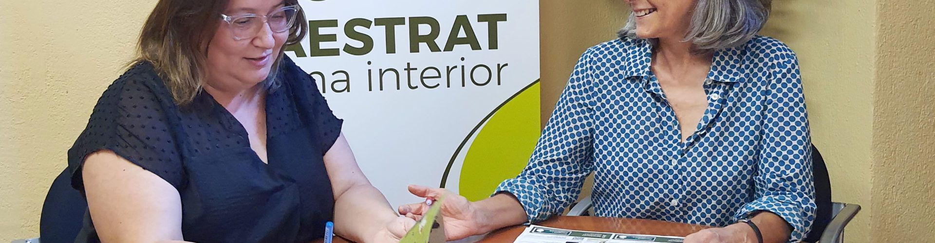 La destinació turística Maestrat, ànima interior posa en marxa un pla de promoció