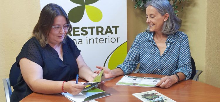 La destinació turística Maestrat, ànima interior posa en marxa un pla de promoció