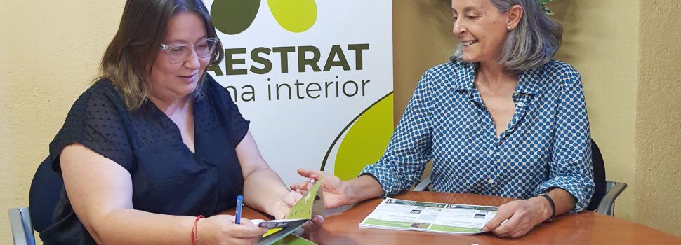 La destinació turística Maestrat, ànima interior posa en marxa un pla de promoció