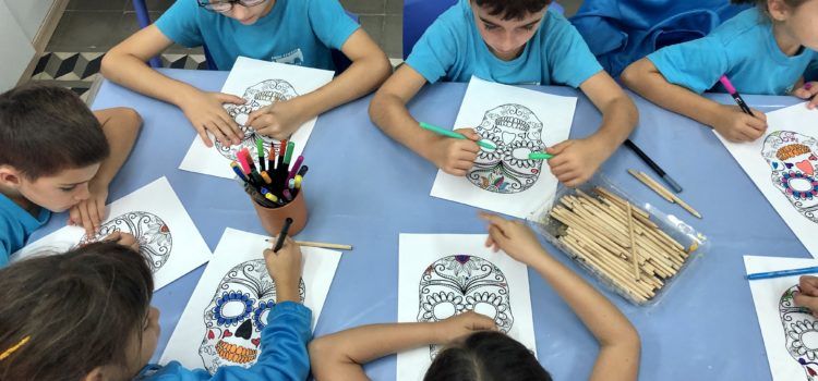 Surt a licitació la gestió dels tallers i activitats didàctiques del Mucbe