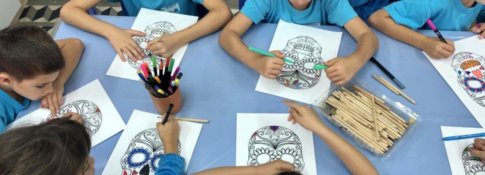 Surt a licitació la gestió dels tallers i activitats didàctiques del Mucbe