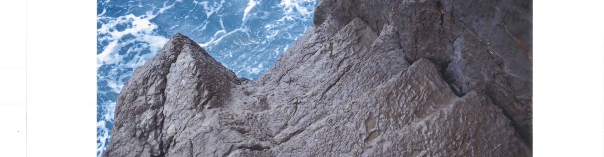 “Último escalón hacia Roma” guanya el concurs de fotografia de l’AAPL l’any del Papa Luna 