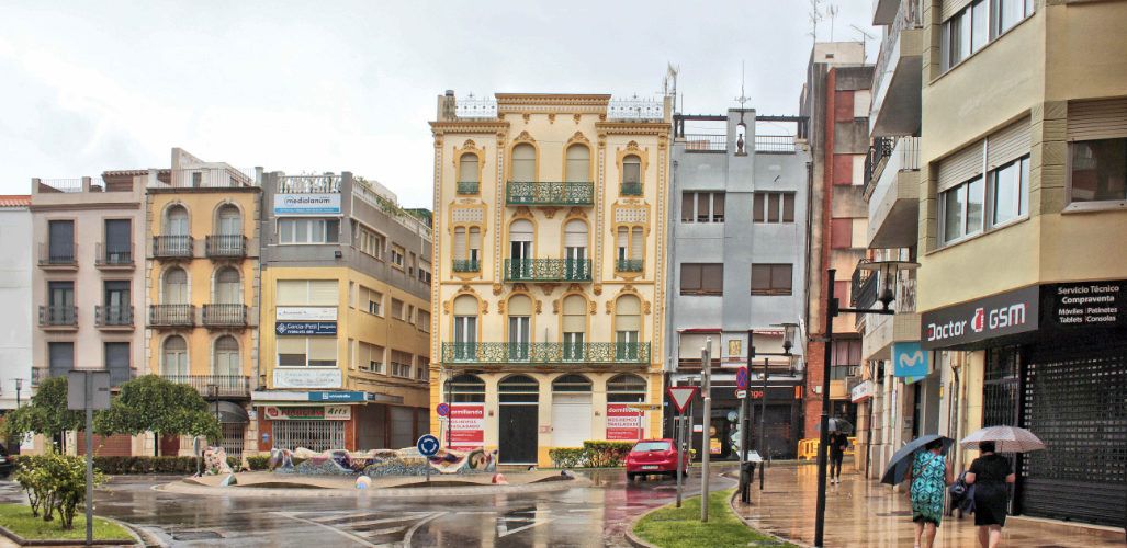 Vinaròs Mail 7-9-23