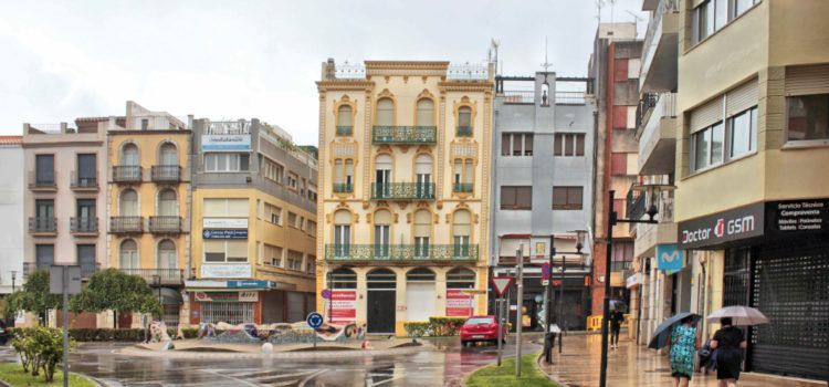 Vinaròs Mail 7-9-23