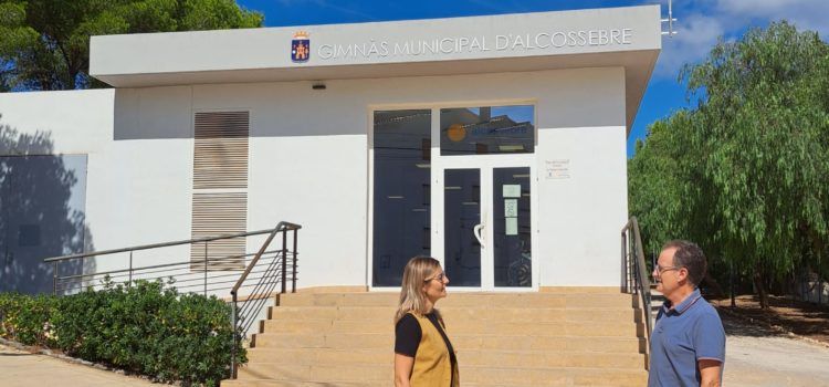La Comunitat Energètica Local d’Alcossebre queda constituïda