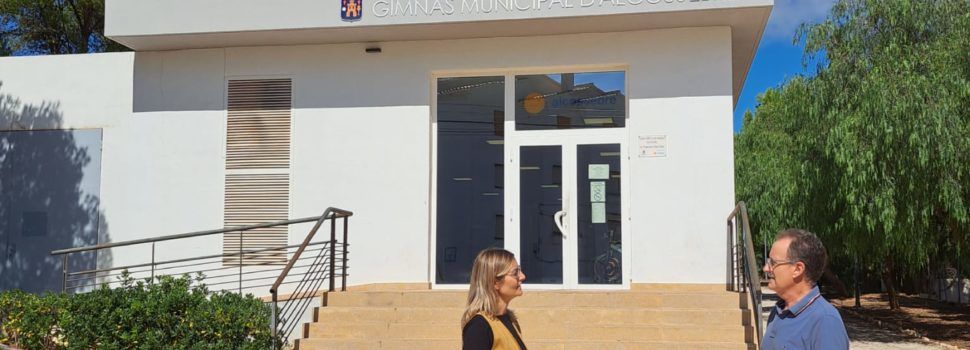 La Comunitat Energètica Local d’Alcossebre queda constituïda