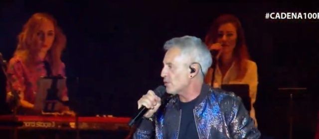 Angie Lófer, una de les protagonistes d’un gran event musical a Madrid