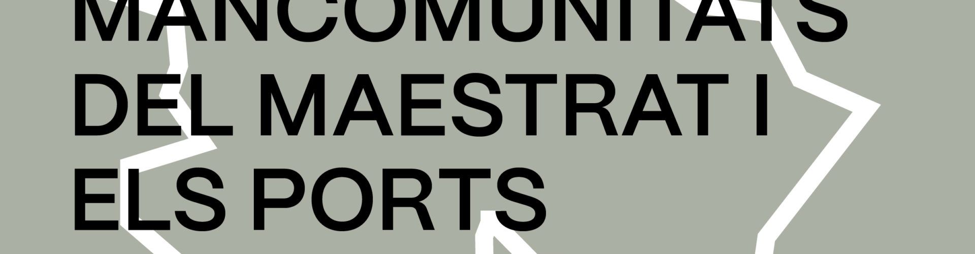 El projecte Dones Artistes Rurals obri convocatòria al Maestrat i Els Ports