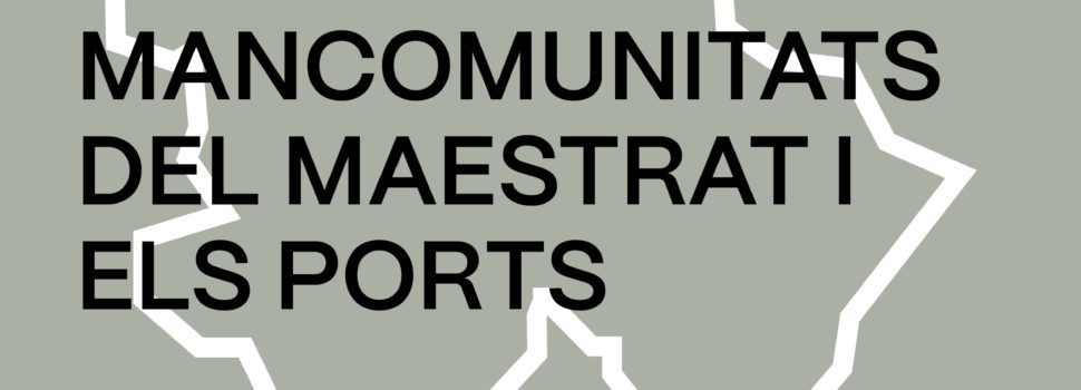 El projecte Dones Artistes Rurals obri convocatòria al Maestrat i Els Ports