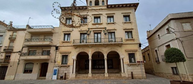 Vora l’Ebre: Estigmatitzar els “menas”