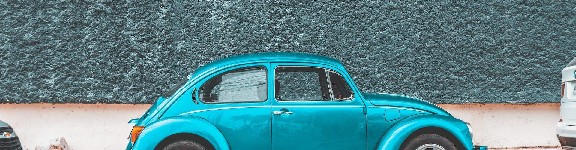 Cómo proteger tu coche del sol y la lluvia de Vinaròs eficazmente