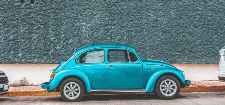 Cómo proteger tu coche del sol y la lluvia de Vinaròs eficazmente