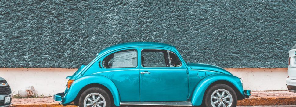 Cómo proteger tu coche del sol y la lluvia de Vinaròs eficazmente