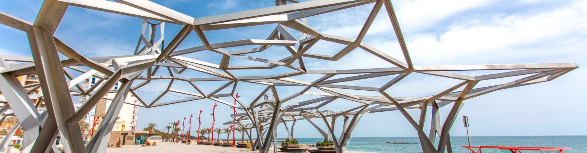 La Tourist Info va tancar el setembre amb 2.024 consultes d’informació ateses