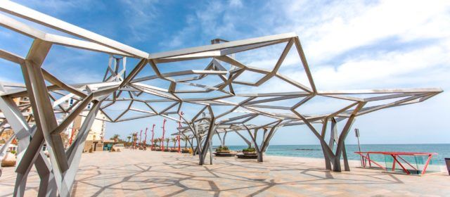 La Tourist Info va tancar el setembre amb 2.024 consultes d’informació ateses