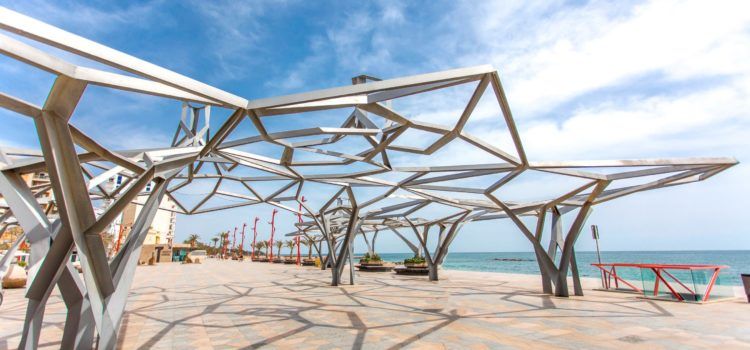 La Tourist Info va tancar el setembre amb 2.024 consultes d’informació ateses