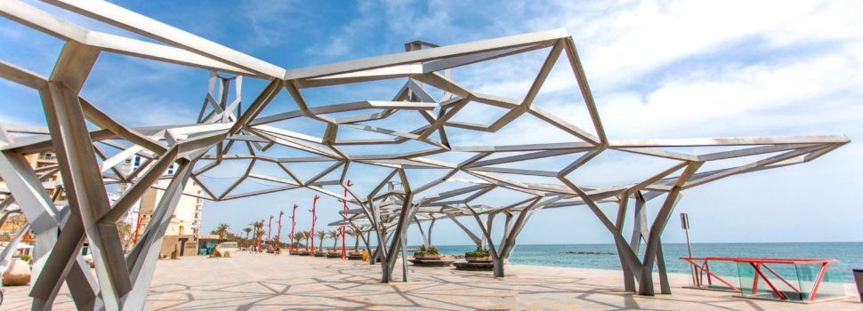 La Tourist Info va tancar el setembre amb 2.024 consultes d’informació ateses