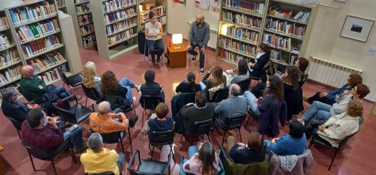 Vilafranca acomiada octubre amb teatre, activitats, xarrades i esport