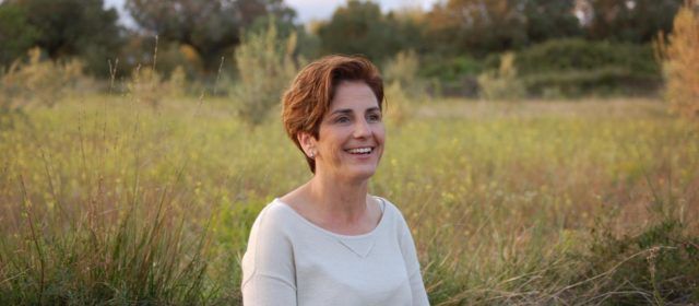 La Jana entre tots denuncia que els camins rurals estan en estat lamentable