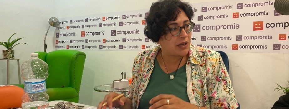 Compromís rebutja al Ple que PP-BG opten per carregar d’impostos a la ciutadania de Benicarló mentre es pugen els sous