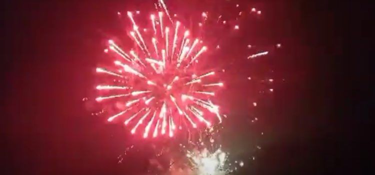 Vídeos del final de festes del Remei d’Alcanar