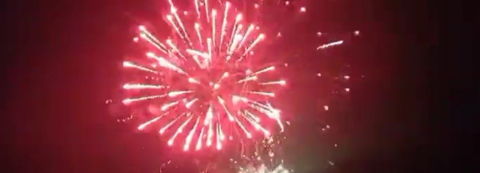 Vídeos del final de festes del Remei d’Alcanar