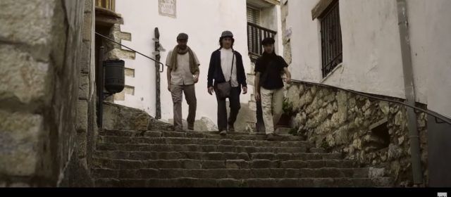 Vinaròs Mail, 8-10-23