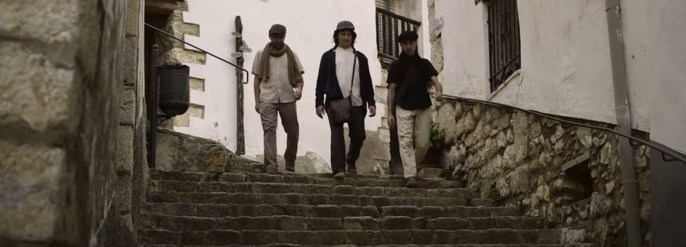 Vinaròs Mail, 8-10-23