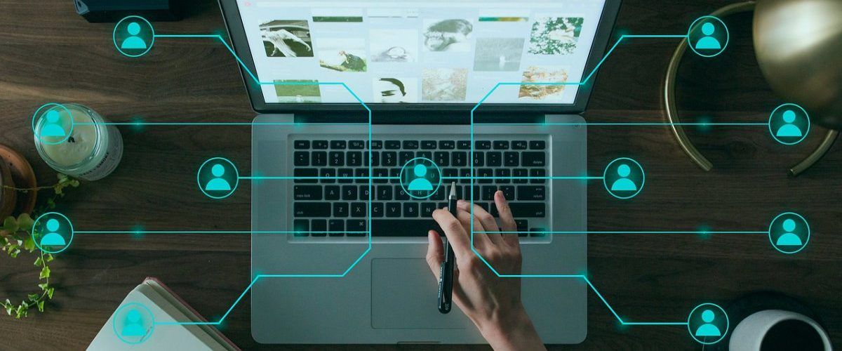 Amposta, únic municipi de les Terres de l’Ebre dins la xarxa estatal de Centres de Capacitació Digital en entitats locals