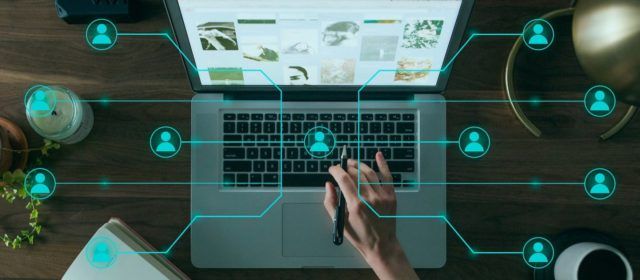 Amposta, únic municipi de les Terres de l’Ebre dins la xarxa estatal de Centres de Capacitació Digital en entitats locals