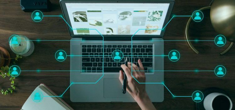 Amposta, únic municipi de les Terres de l’Ebre dins la xarxa estatal de Centres de Capacitació Digital en entitats locals