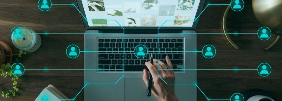 Amposta, únic municipi de les Terres de l’Ebre dins la xarxa estatal de Centres de Capacitació Digital en entitats locals