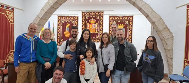 Alcalà-Alcossebre dona a conèixer el seu potencial gastronòmic i patrimonial a través d’un blogtrip