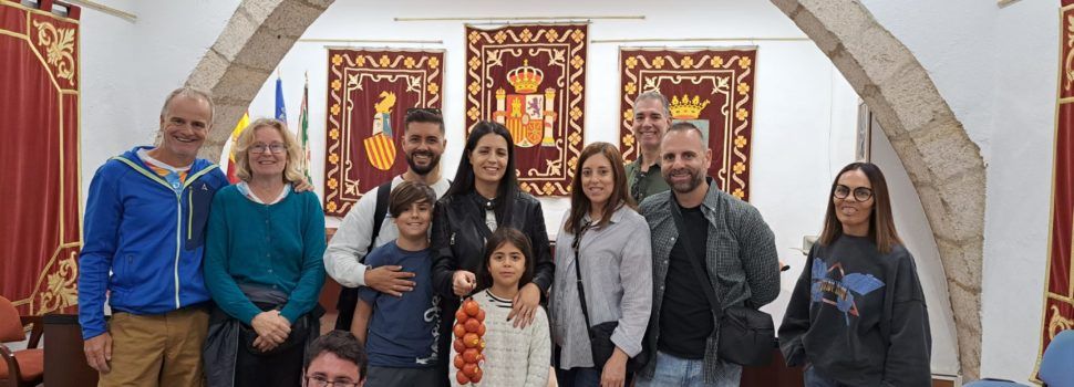 Alcalà-Alcossebre dona a conèixer el seu potencial gastronòmic i patrimonial a través d’un blogtrip