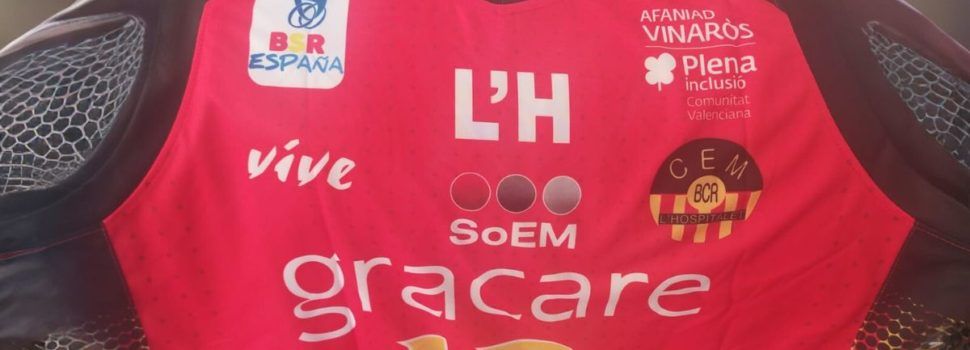 Afaniad Vinaròs y CEM L’Hospitalet renuevan su Compromiso por la Inclusión a Través del Deporte