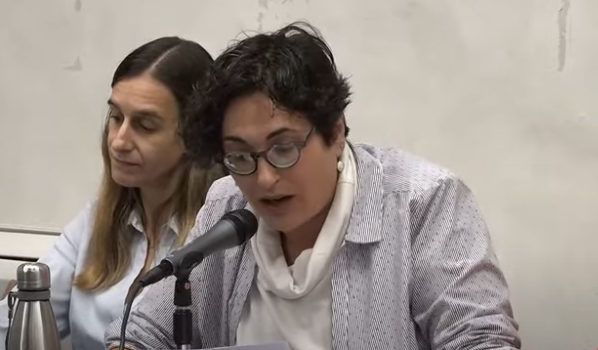 Compromís Benicarló celebra que la seua reivindicació de més autobusos siga acceptada per la companyia