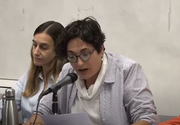 Compromís Benicarló celebra que la seua reivindicació de més autobusos siga acceptada per la companyia